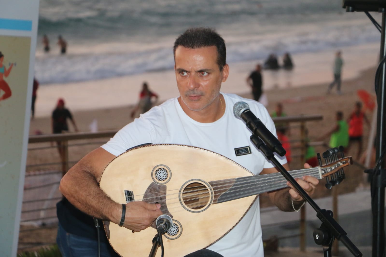 WhatsApp Image 2022-09-09 at 9.55.52 AM (1).jpeg